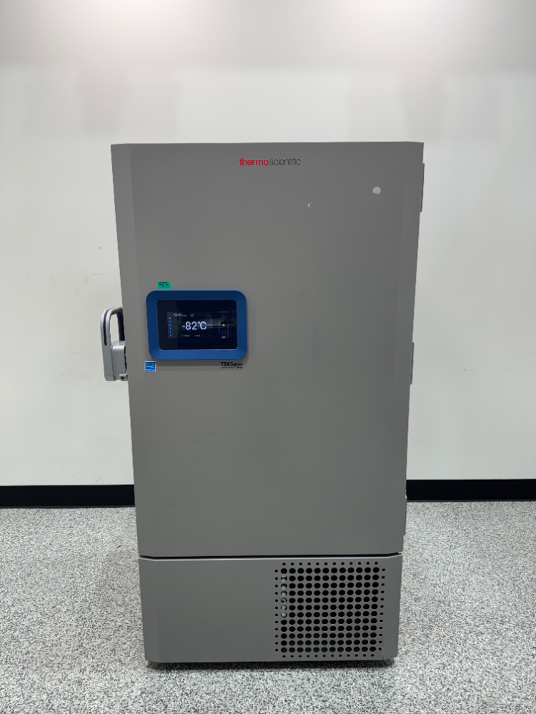 Image of Thermo TSX60086A -86C Freezer